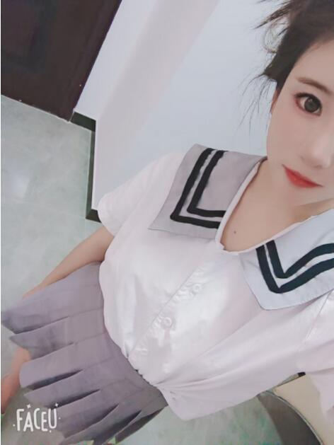 江宁区 嫩妹李攀攀