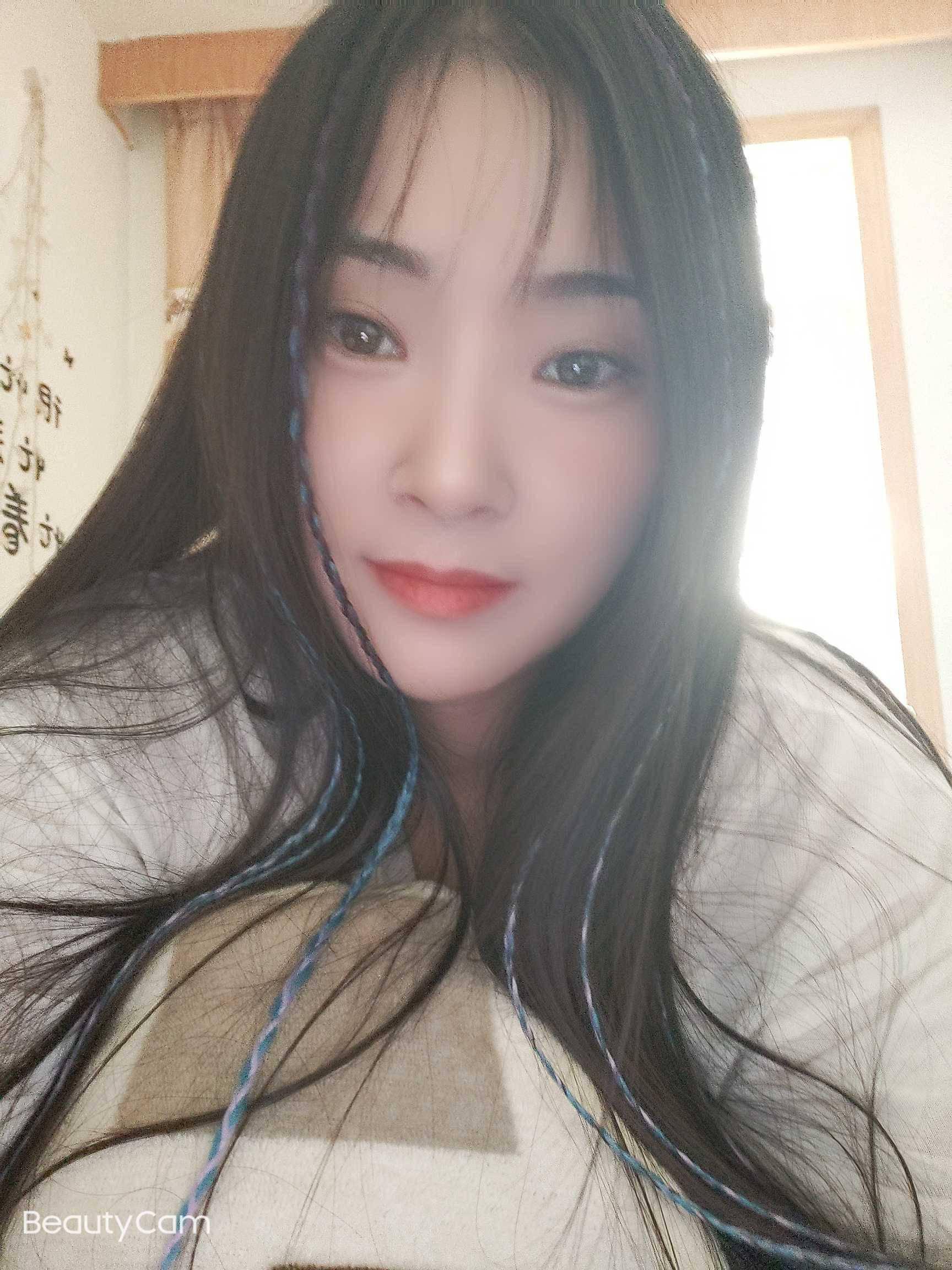 夫子庙大胸兼职