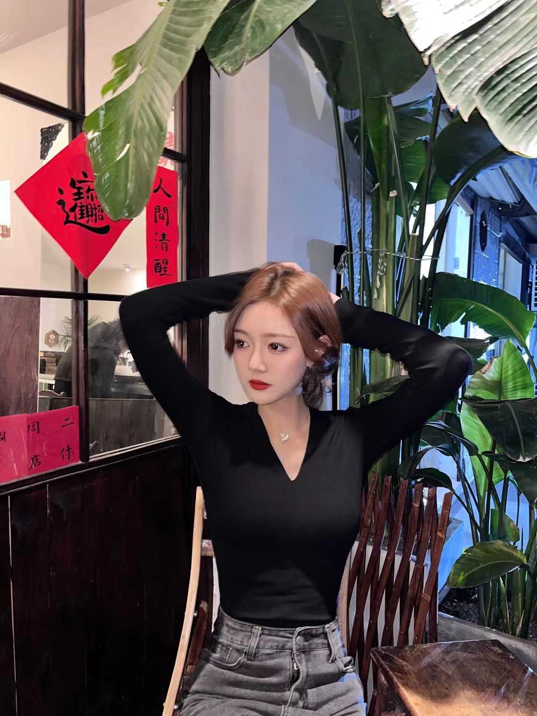 最火最热超级sao的性感大长腿，回味无穷 值得一尝