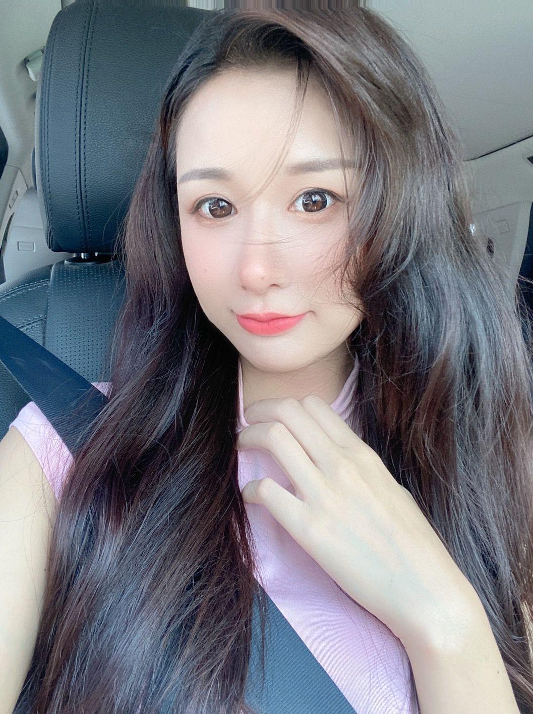 玄武区找的兼职小妹妹